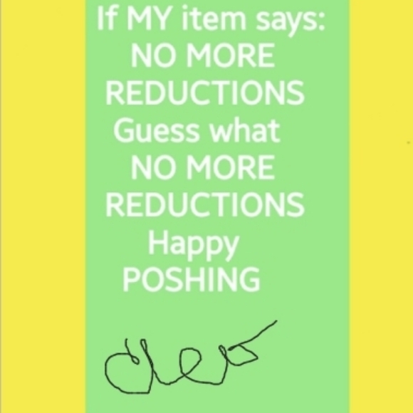 Vintage Wall Plate Country COTTAGE Shabby Chic "Breakfast under the Big Birch" - Picture 15 of 15